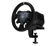 Logitech RS50 Trueforce (Playstation/PC) + zestaw pedałów RS - 1605105 - zdjęcie 4